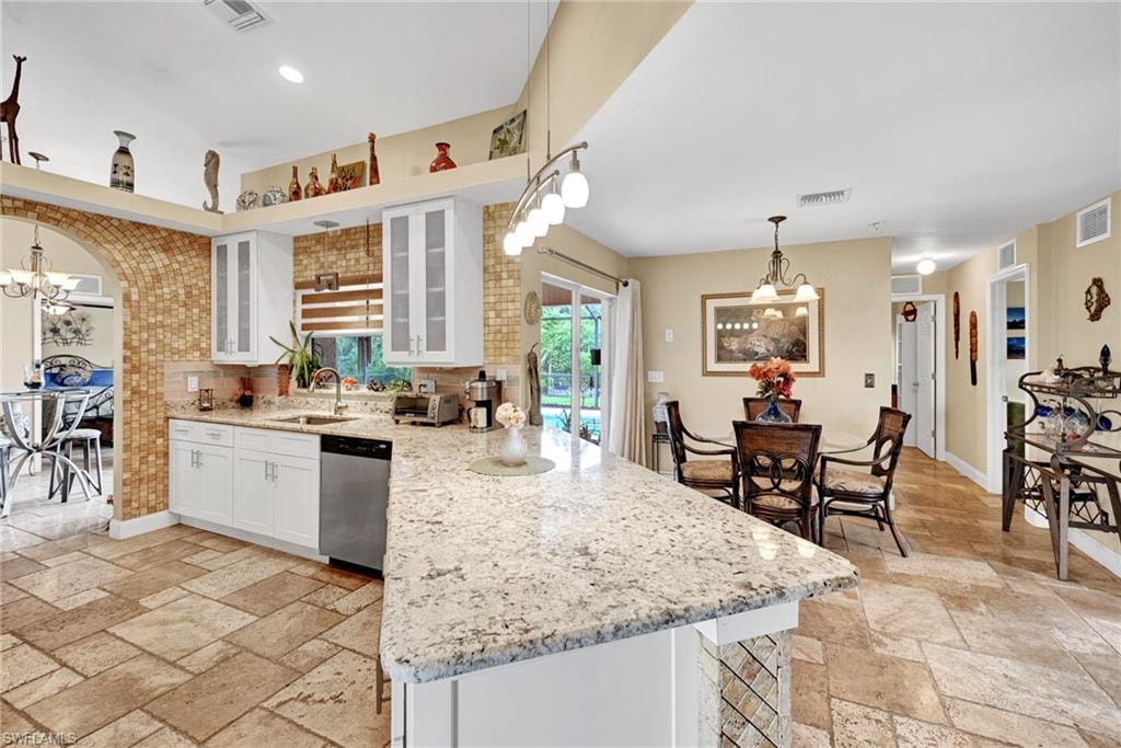 1712 Beach PKWY W photo 14