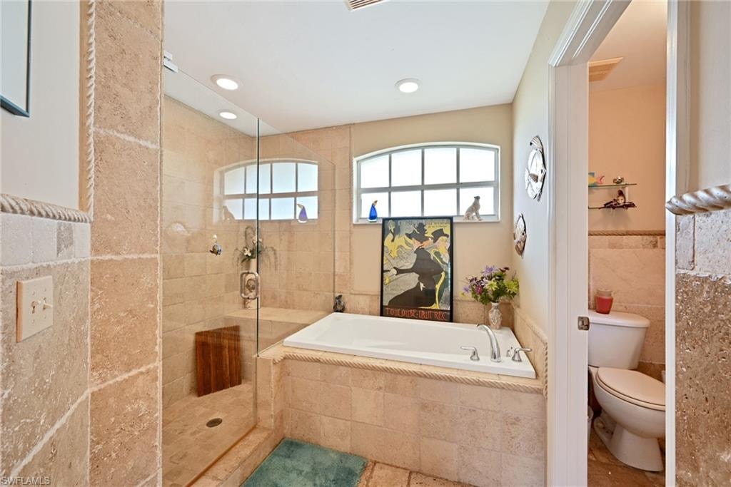 1712 Beach PKWY W photo 19
