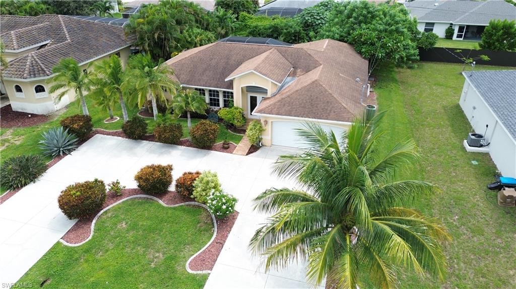 1712 Beach PKWY W photo 29