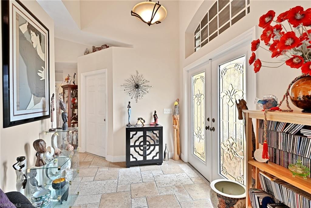 1712 Beach PKWY W photo 8