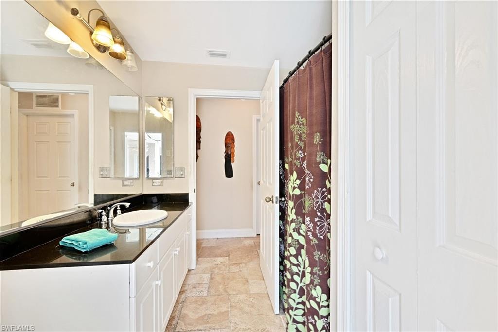 1712 Beach PKWY W photo 25