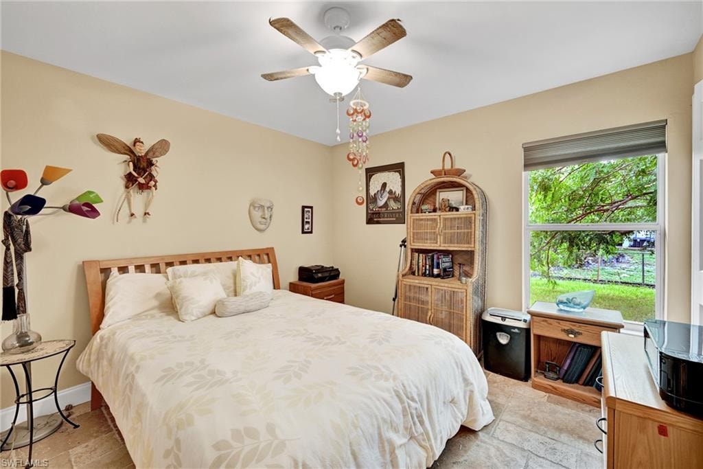 1712 Beach PKWY W photo 21