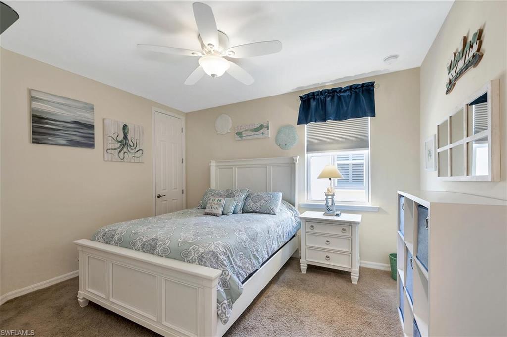14940 Edgewater CIR photo 23