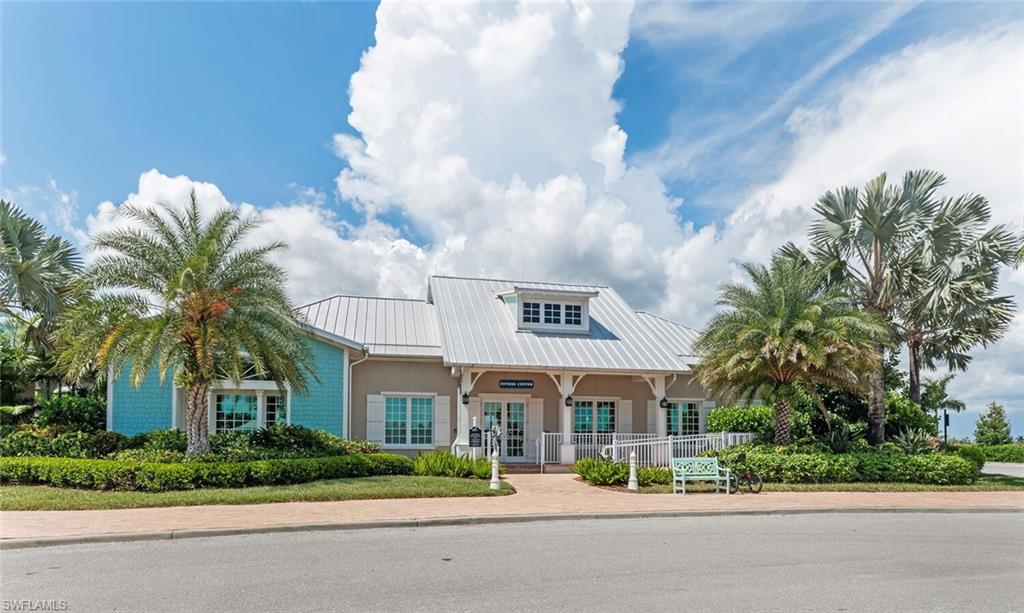 14940 Edgewater CIR photo 42