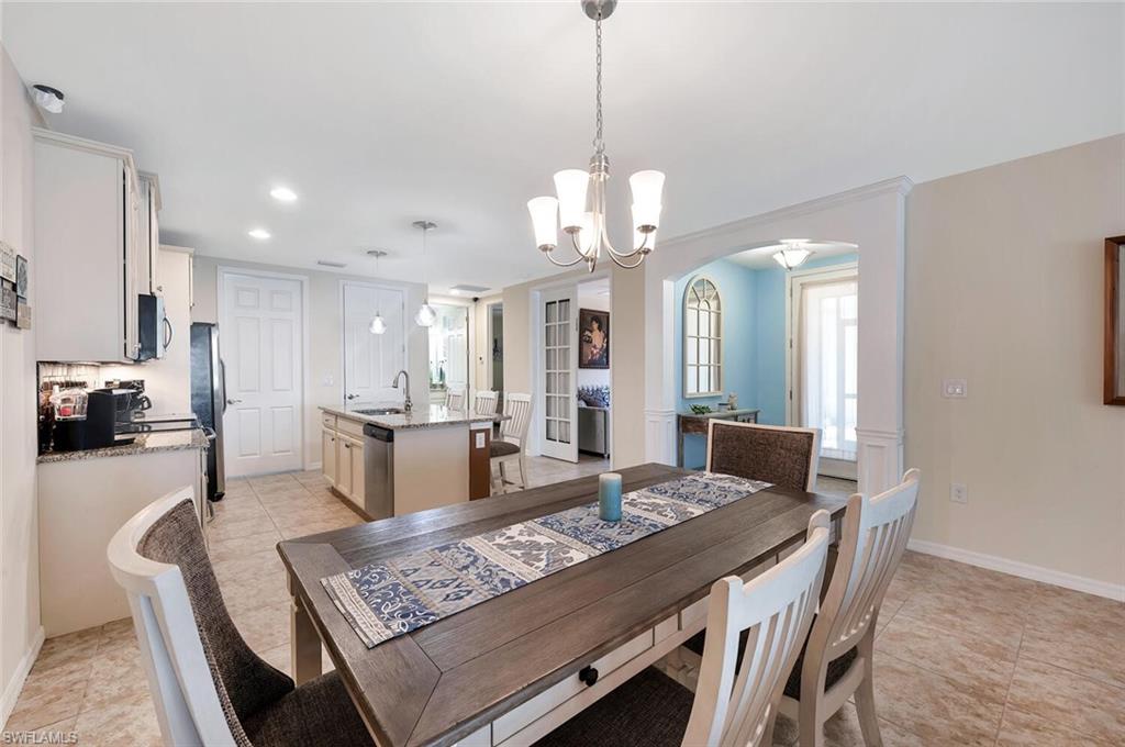 14940 Edgewater CIR photo 17
