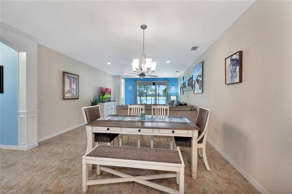 14940 Edgewater CIR photo 16