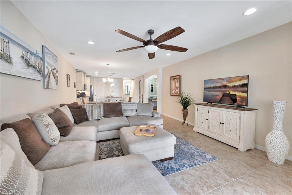 14940 Edgewater CIR photo 7
