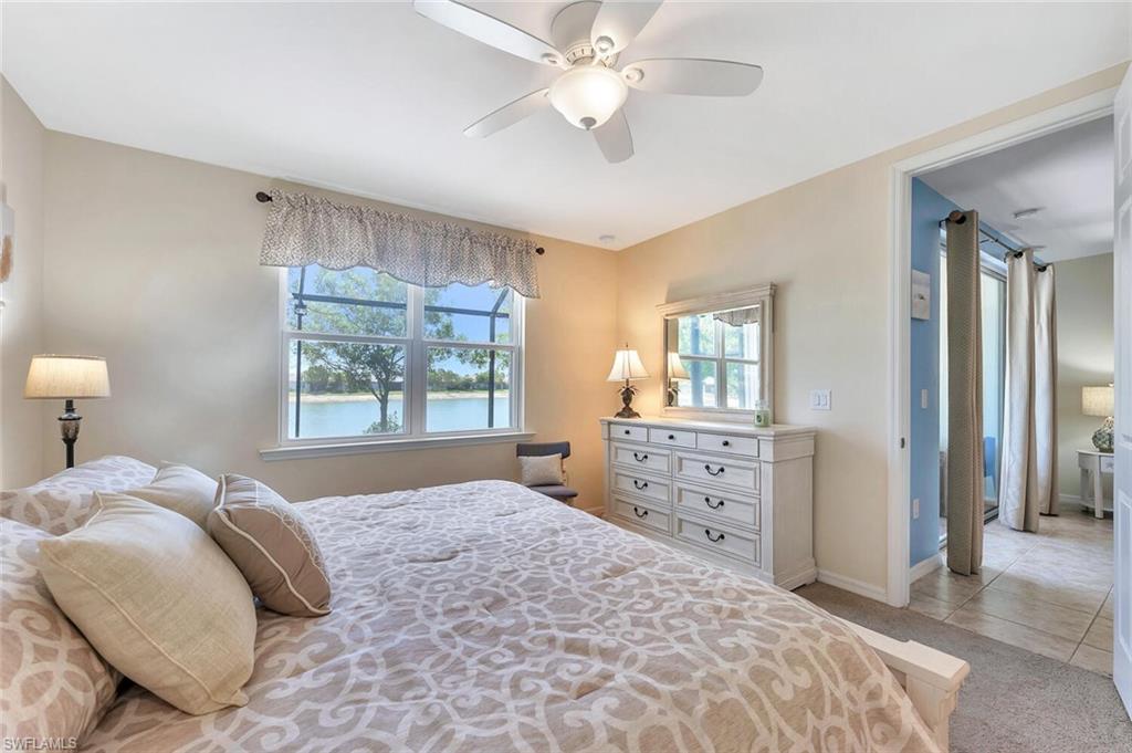 14940 Edgewater CIR photo 19