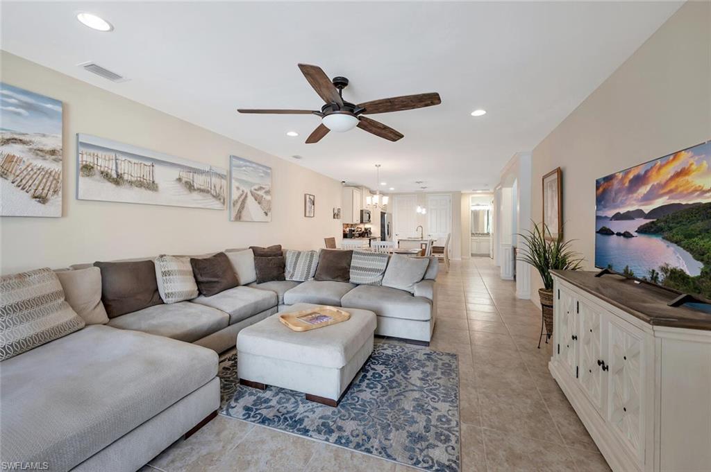 14940 Edgewater CIR photo 8