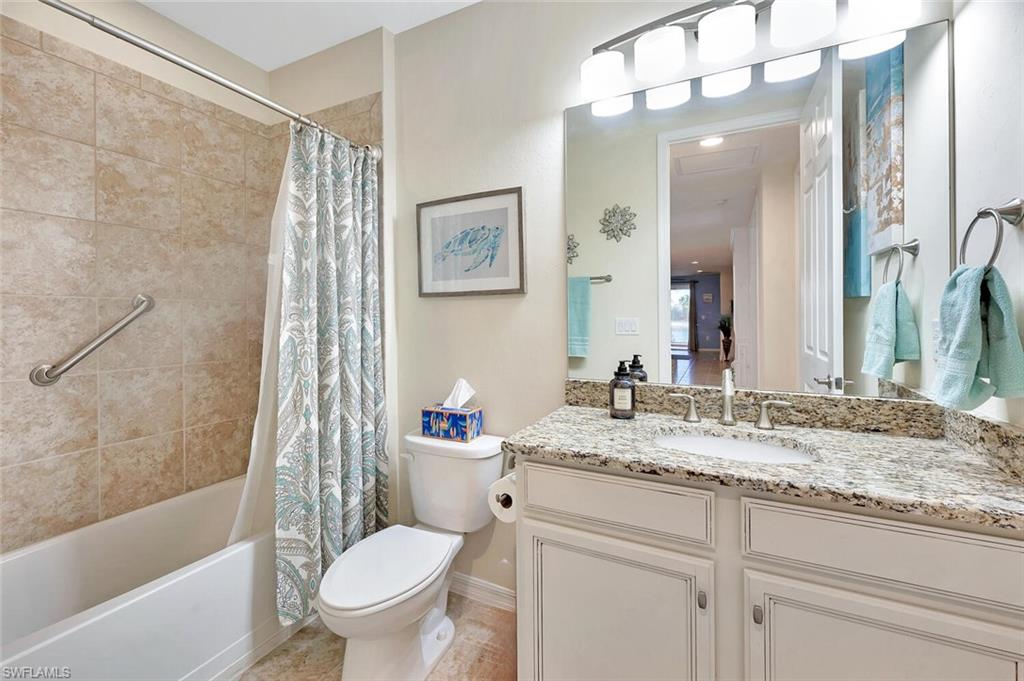 14940 Edgewater CIR photo 25