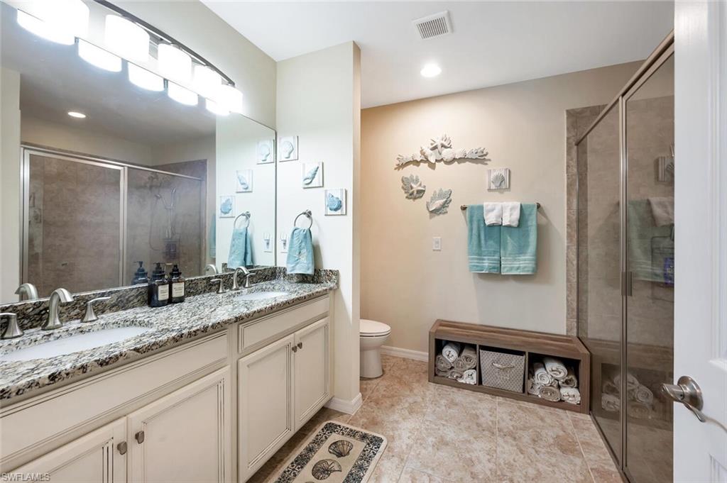 14940 Edgewater CIR photo 21