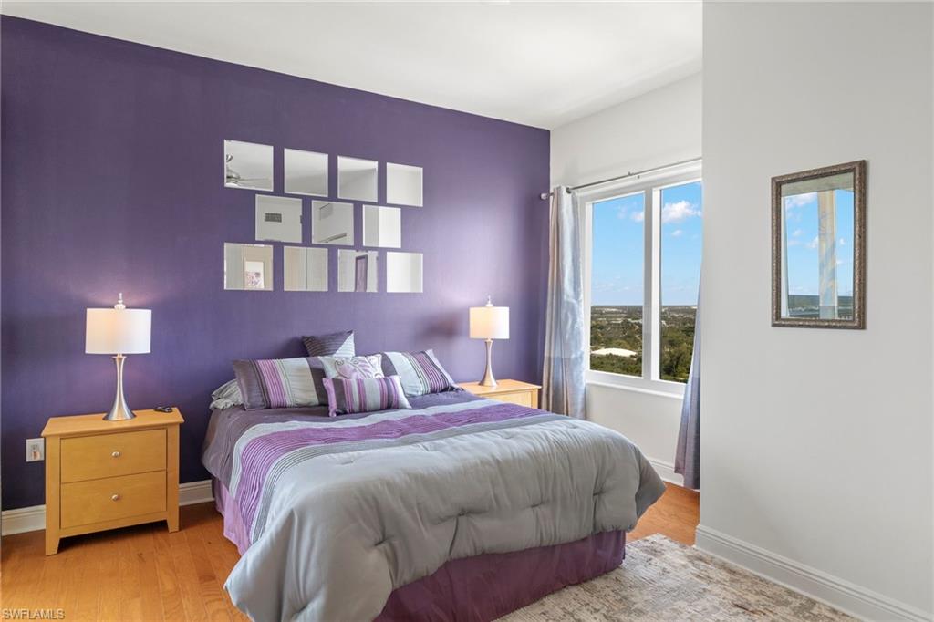 Guest Room #1