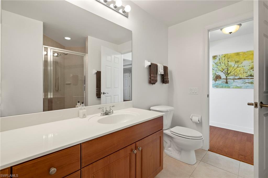 2745 1st ST 2306 photo 20