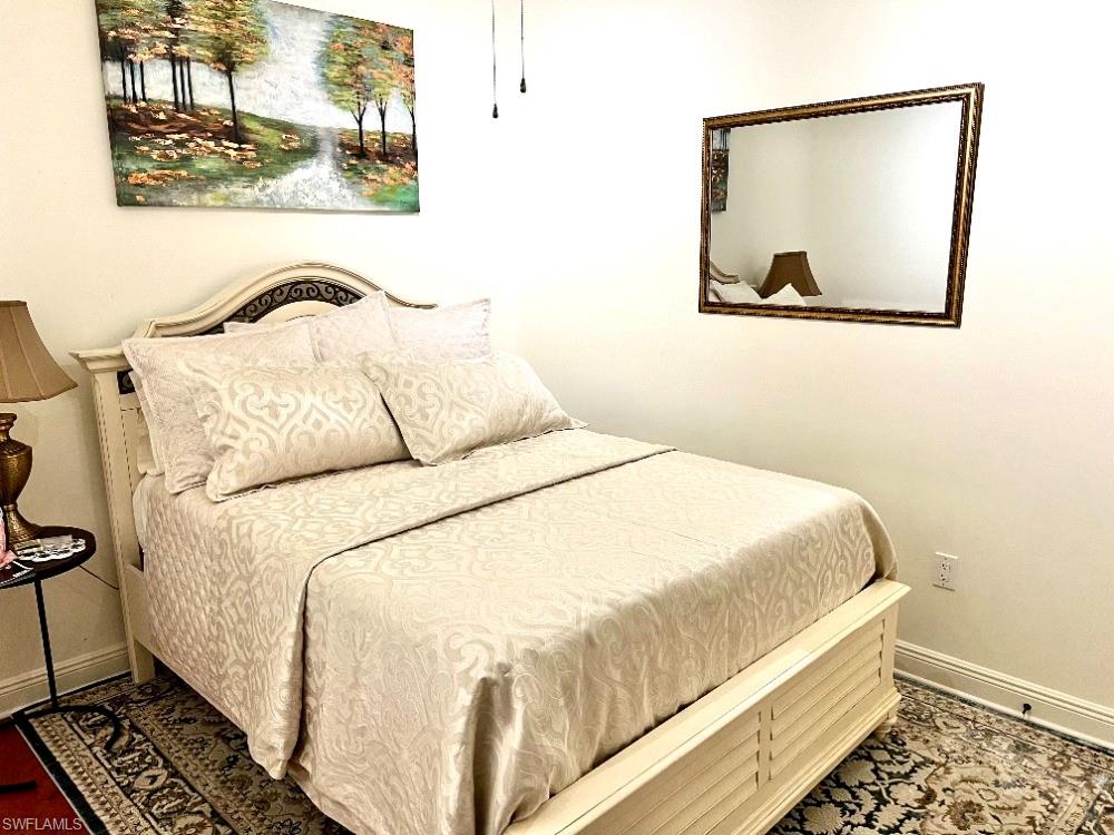 Guest Room #2