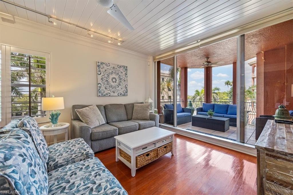 410 Bayfront PL 2301