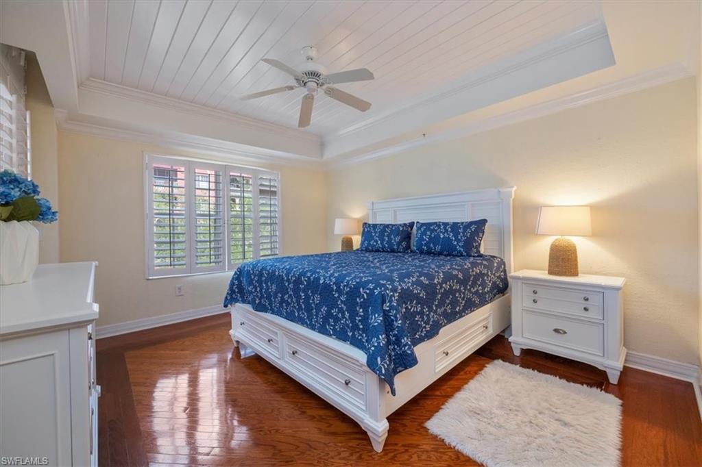 410 Bayfront PL 2301 photo 7