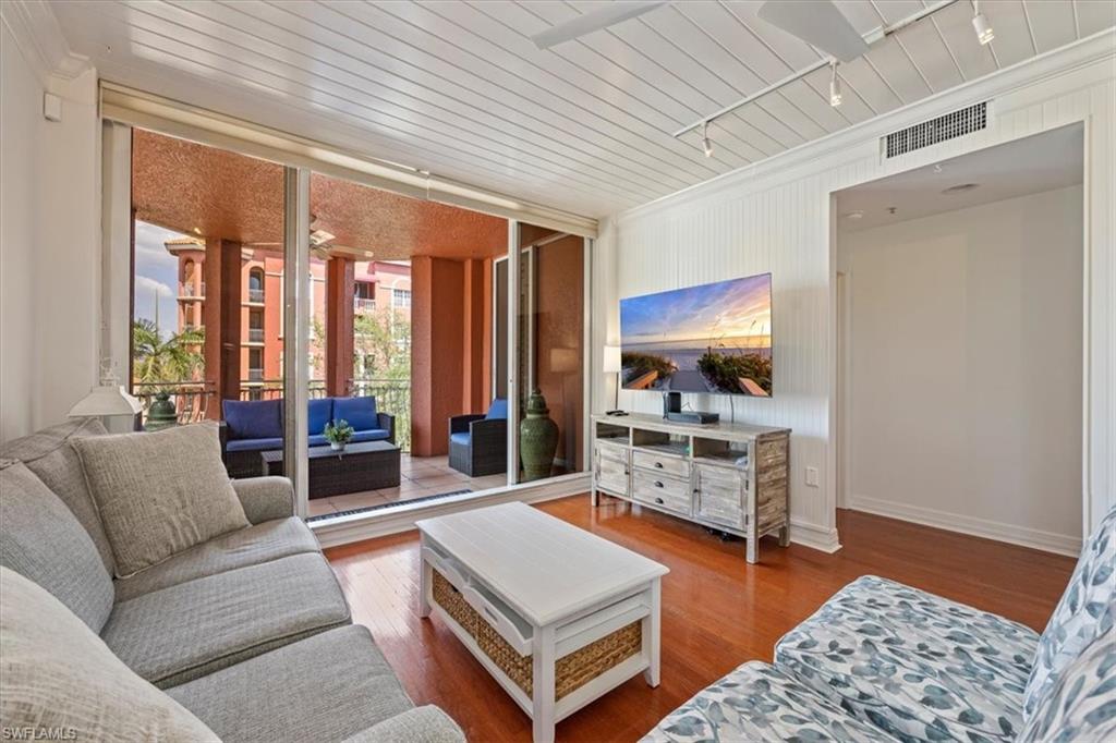 410 Bayfront PL 2301