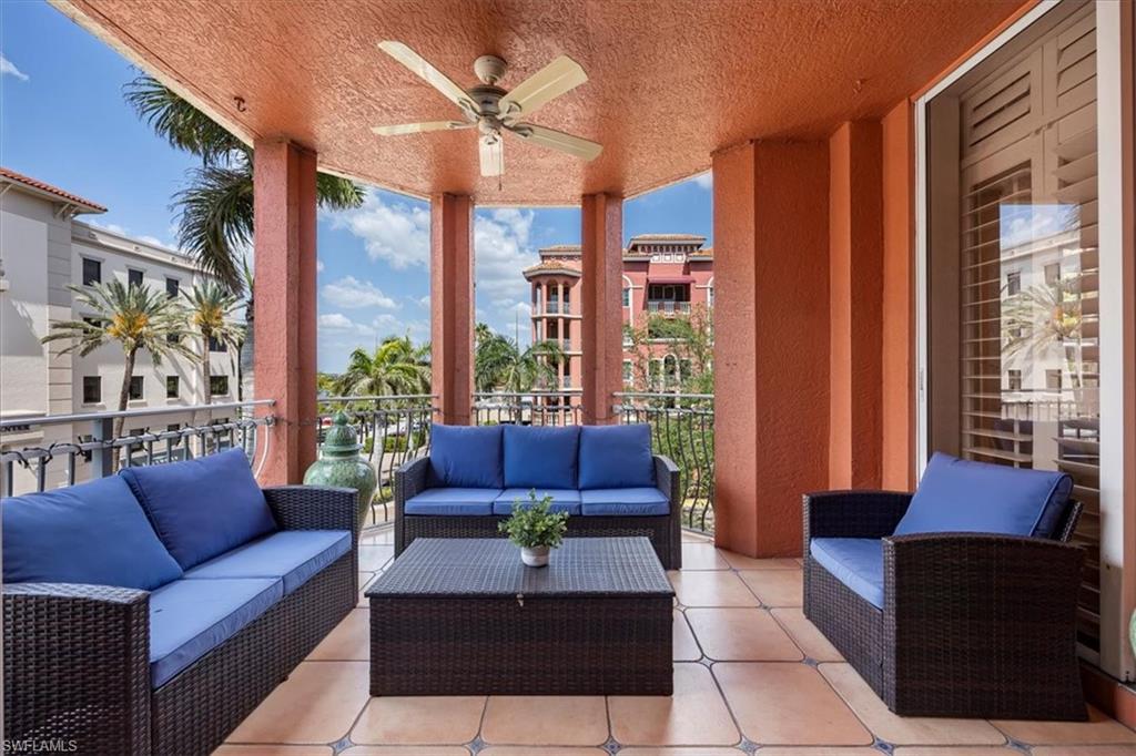 410 Bayfront PL 2301