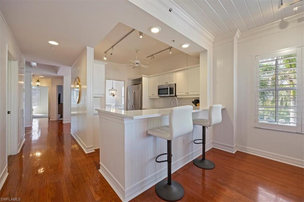 410 Bayfront PL 2301