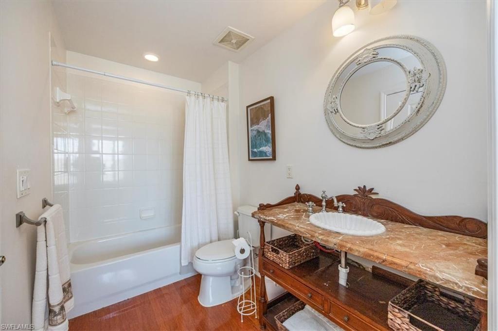 410 Bayfront PL 2301 photo 10