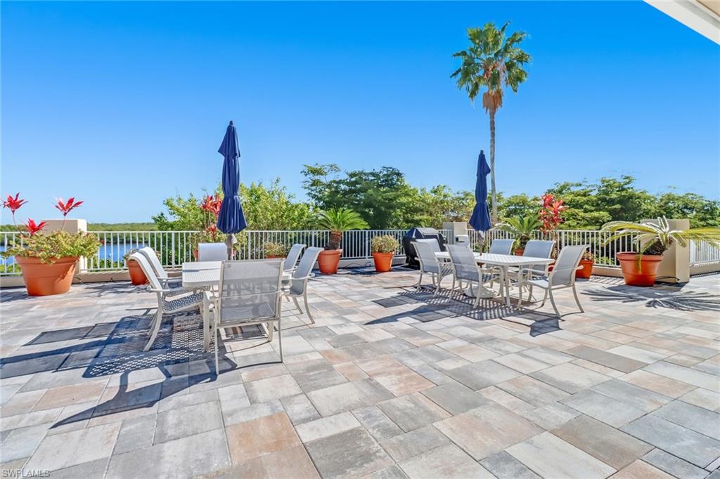 410 Bayfront PL 2301 photo 14