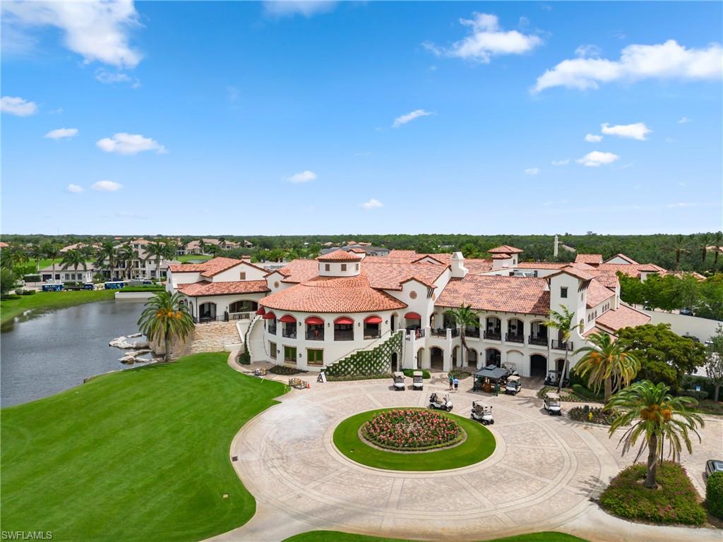 Clubhouse!