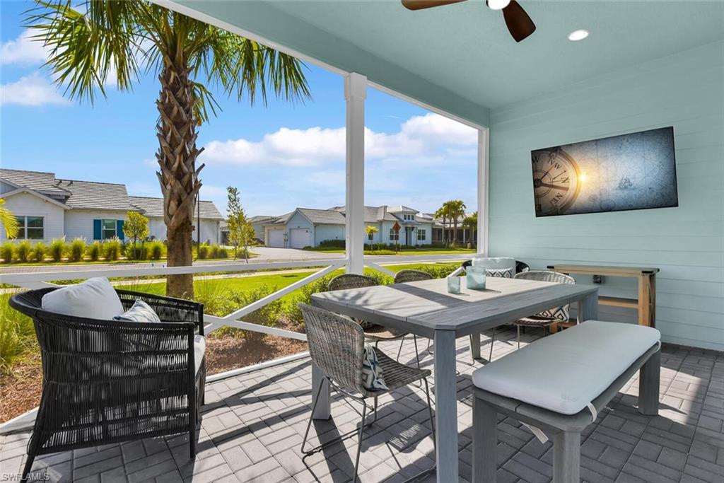 7110 Cayo Coco LN