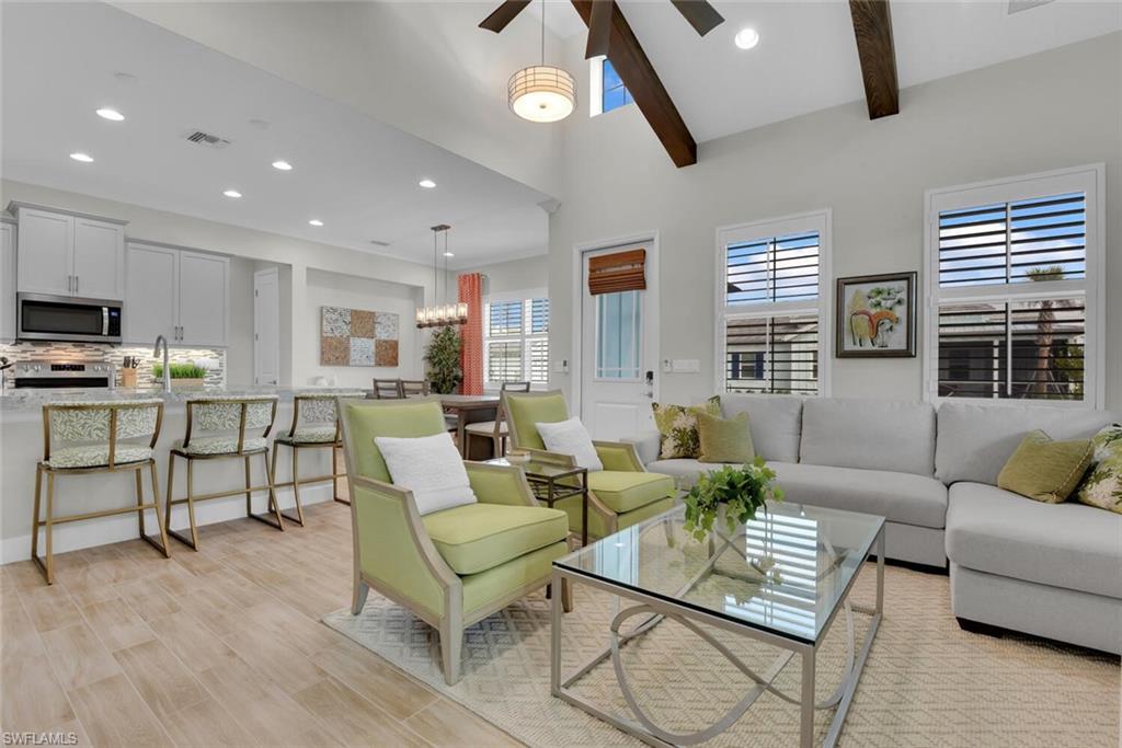 7110 Cayo Coco LN photo 13