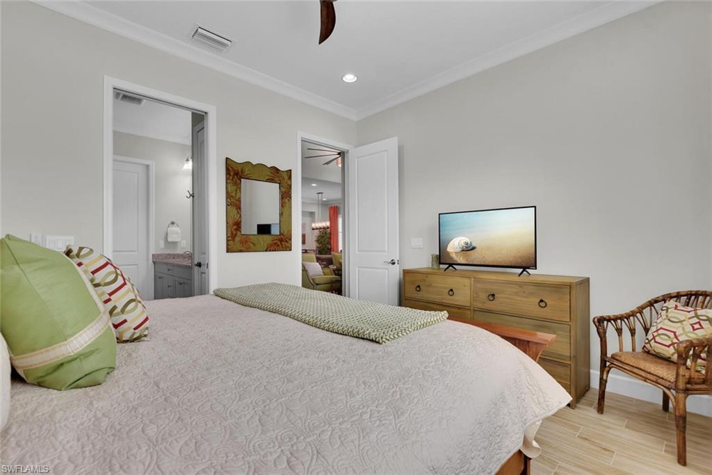 7110 Cayo Coco LN photo 17