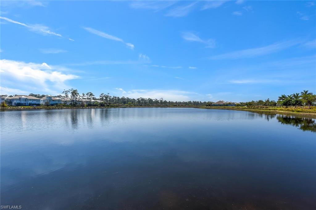 7110 Cayo Coco LN photo 43