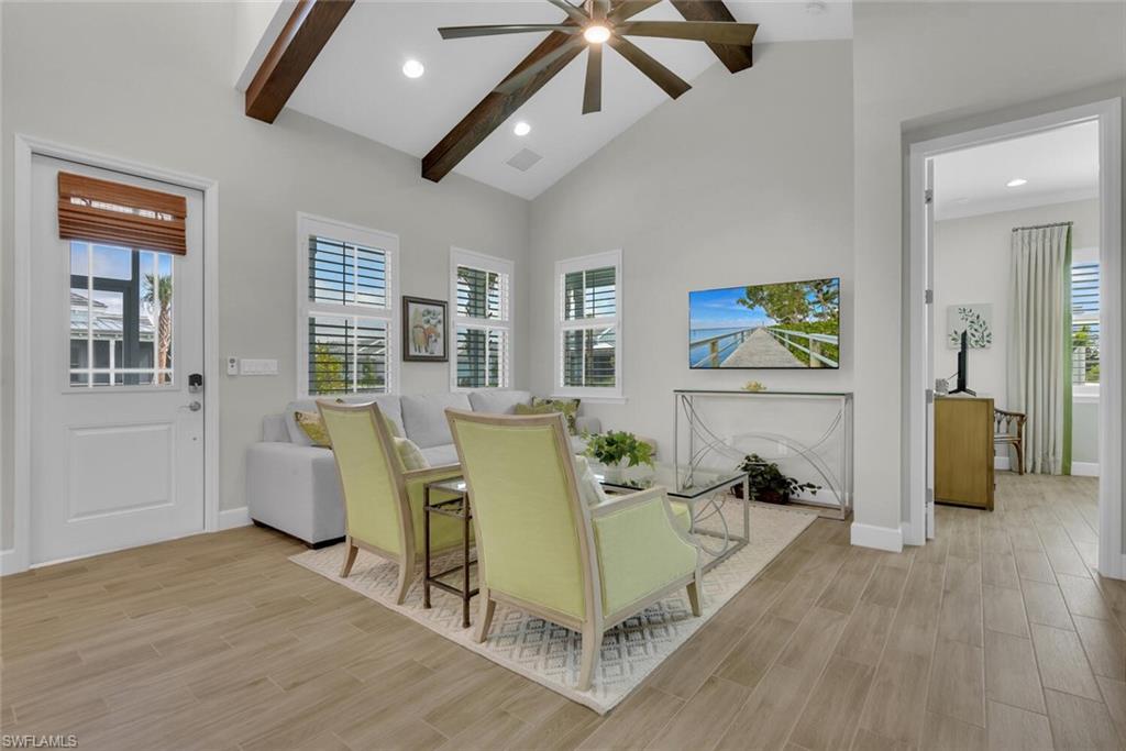7110 Cayo Coco LN photo 16
