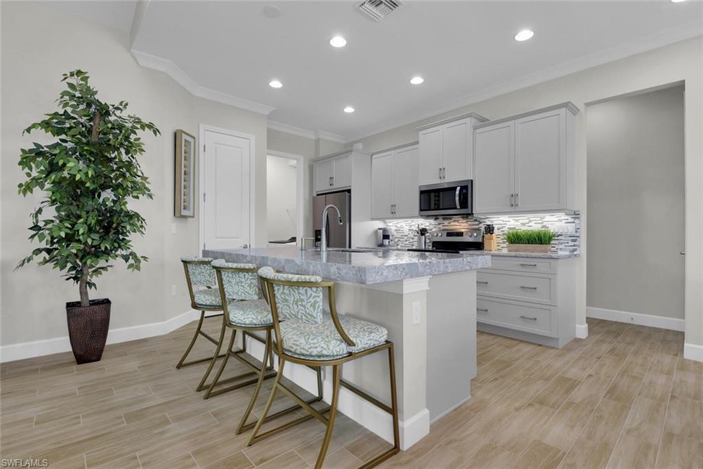 7110 Cayo Coco LN photo 12