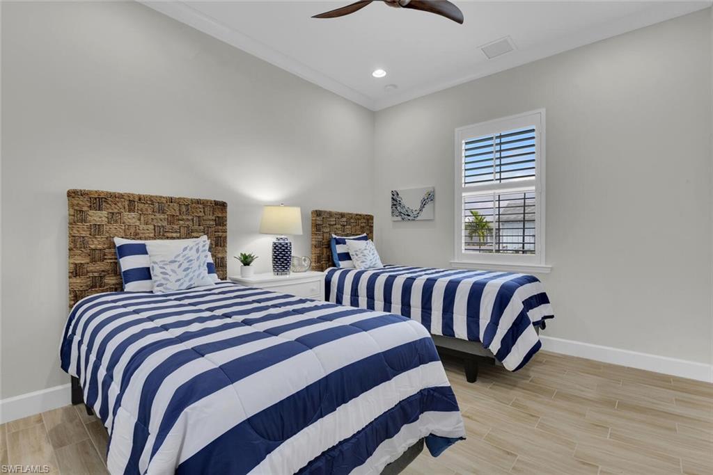 7110 Cayo Coco LN photo 22