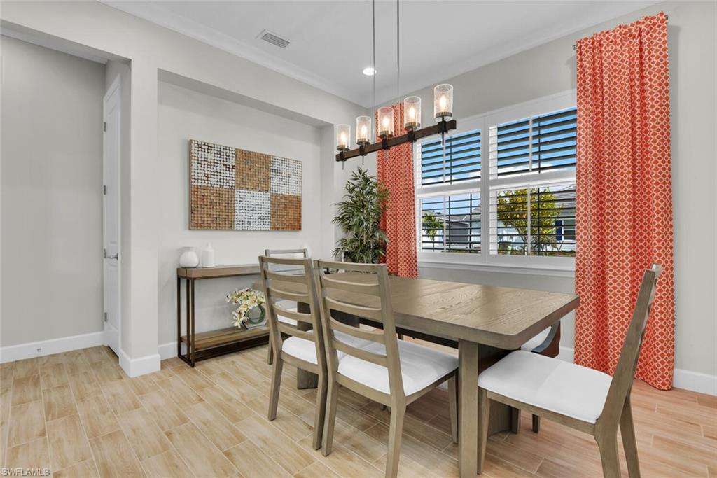 7110 Cayo Coco LN photo 7