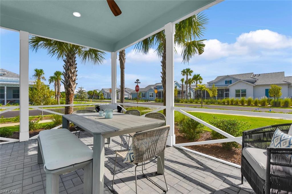 7110 Cayo Coco LN