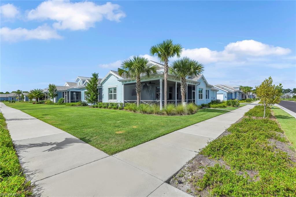 7110 Cayo Coco LN photo 32