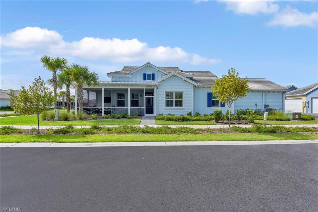 7110 Cayo Coco LN