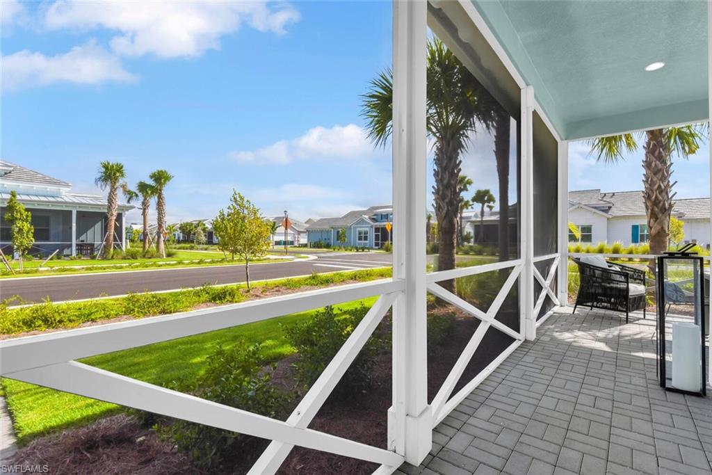 7110 Cayo Coco LN photo 30