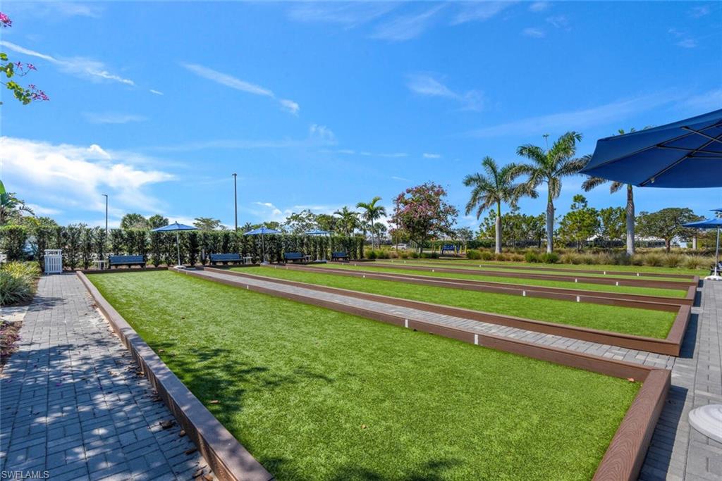 7110 Cayo Coco LN photo 34