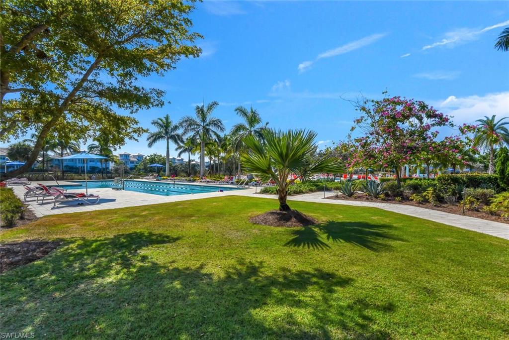 7110 Cayo Coco LN photo 38