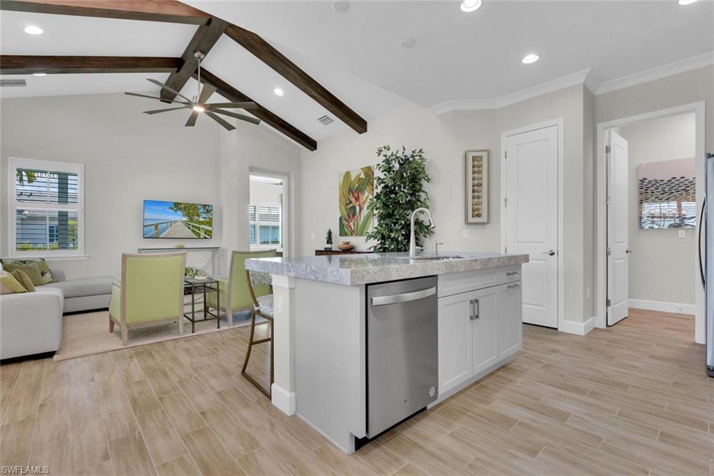 7110 Cayo Coco LN photo 10