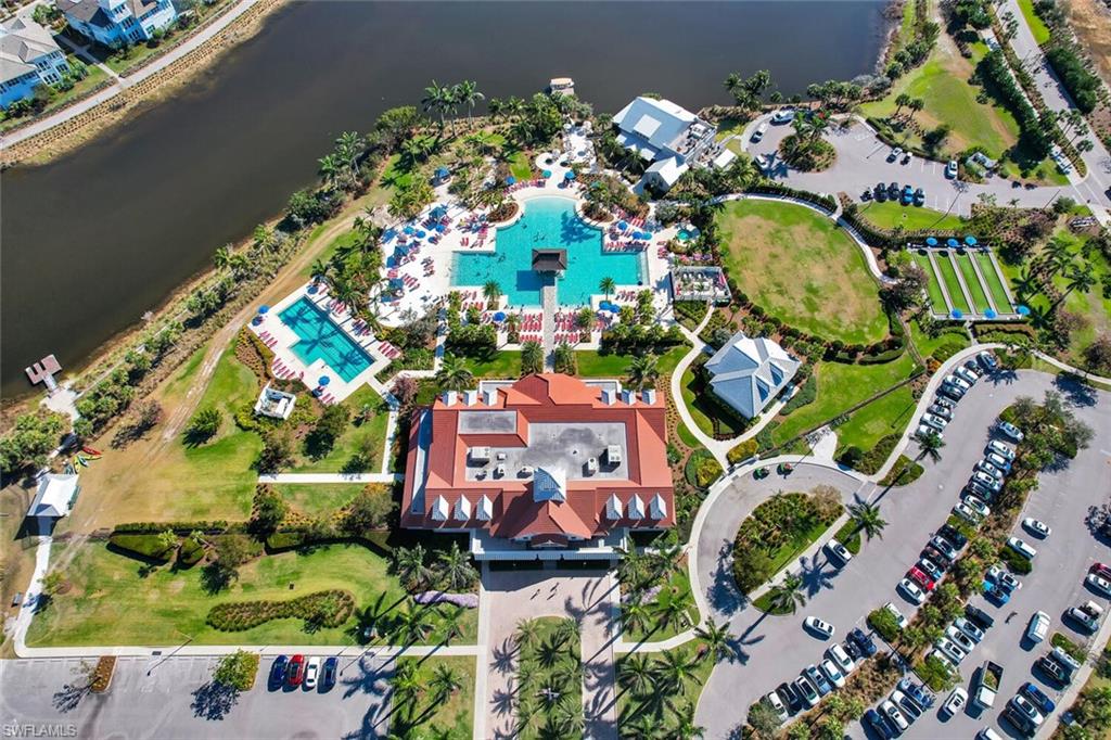 7110 Cayo Coco LN photo 33