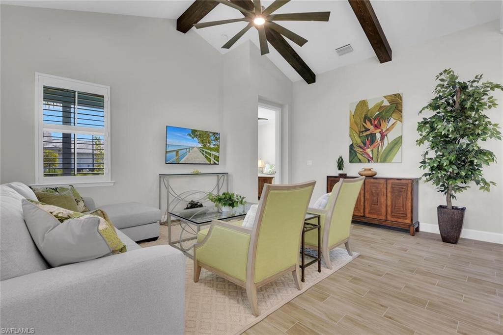 7110 Cayo Coco LN photo 14