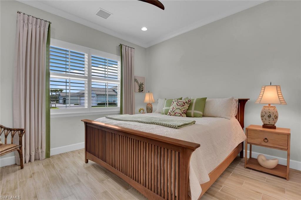 7110 Cayo Coco LN photo 18
