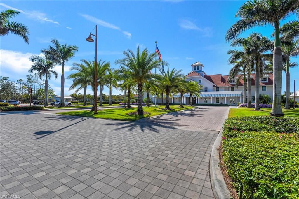 7110 Cayo Coco LN photo 37