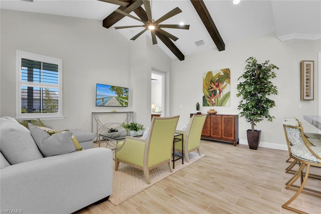 7110 Cayo Coco LN photo 15