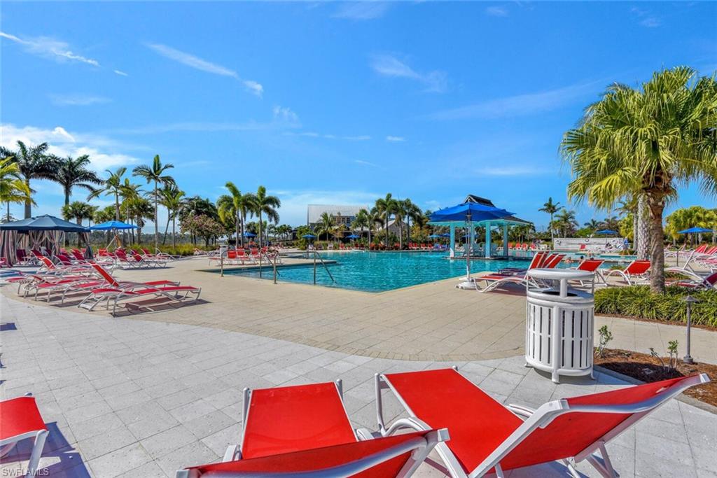 7110 Cayo Coco LN photo 40