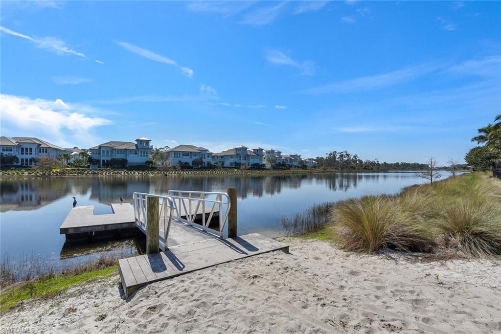 7110 Cayo Coco LN photo 35