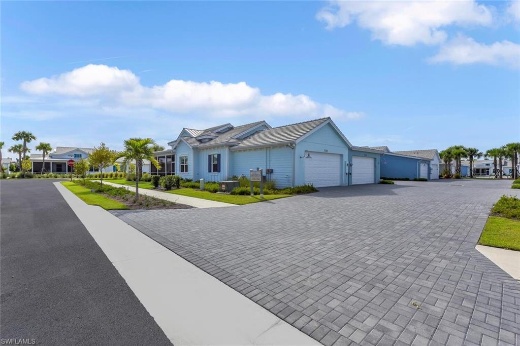 7110 Cayo Coco LN photo 31