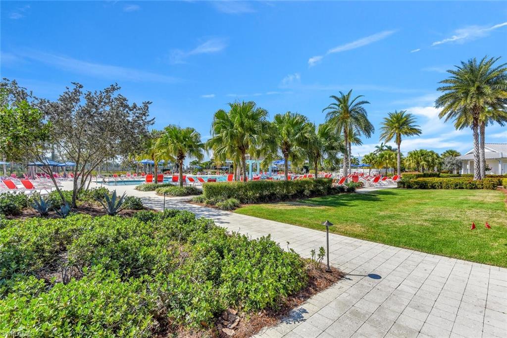 7110 Cayo Coco LN photo 39